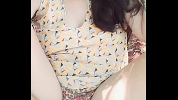 Que Rico Seria Sentir Dentro De Mi Una Enorme Polla thumbnail