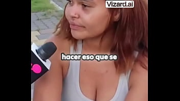 Superación una historia de lucha #migración #elchicletv #venezolanosenelmundo #esfuerzo #chiclenoticias #famil