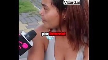 Superación una historia de lucha #migración #elchicletv #venezolanosenelmundo #esfuerzo #chiclenoticias #famil