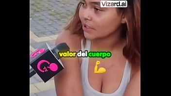 Superación una historia de lucha #migración #elchicletv #venezolanosenelmundo #esfuerzo #chiclenoticias #famil