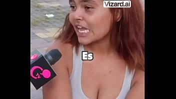 Superación una historia de lucha #migración #elchicletv #venezolanosenelmundo #esfuerzo #chiclenoticias #famil