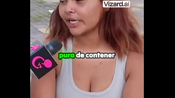 Superación una historia de lucha #migración #elchicletv #venezolanosenelmundo #esfuerzo #chiclenoticias #famil