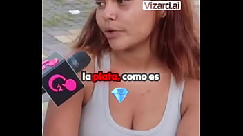 Superación una historia de lucha #migración #elchicletv #venezolanosenelmundo #esfuerzo #chiclenoticias #famil