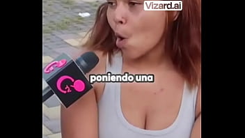 Superación una historia de lucha #migración #elchicletv #venezolanosenelmundo #esfuerzo #chiclenoticias #famil