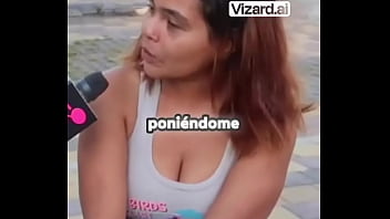 Superación una historia de lucha #migración #elchicletv #venezolanosenelmundo #esfuerzo #chiclenoticias #famil