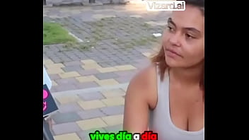 Superación una historia de lucha #migración #elchicletv #venezolanosenelmundo #esfuerzo #chiclenoticias #famil