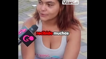 Superación una historia de lucha #migración #elchicletv #venezolanosenelmundo #esfuerzo #chiclenoticias #famil