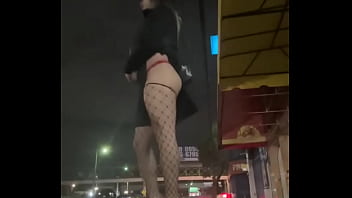 Quieres que te haga venir tan rico en tu carro belleza autentica y sin filtros pocas podemos #toluca #me