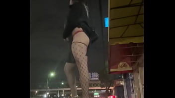 Quieres que te haga venir tan rico en tu carro belleza autentica y sin filtros pocas podemos #toluca #me