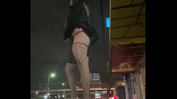 Quieres que te haga venir tan rico en tu carro belleza autentica y sin filtros pocas podemos #toluca #me