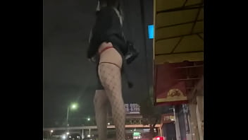 Quieres que te haga venir tan rico en tu carro belleza autentica y sin filtros pocas podemos #toluca #me