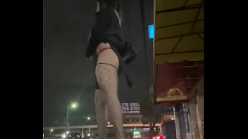 Quieres que te haga venir tan rico en tu carro belleza autentica y sin filtros pocas podemos #toluca #me