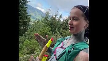 I can’t think straight anymore after running so much ️what’s the toughest part of a long run