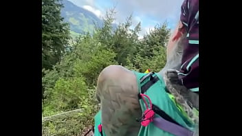 I can’t think straight anymore after running so much ️what’s the toughest part of a long run