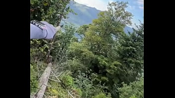 I can’t think straight anymore after running so much ️what’s the toughest part of a long run