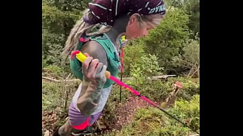 I can’t think straight anymore after running so much ️what’s the toughest part of a long run