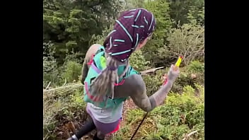 I can’t think straight anymore after running so much ️what’s the toughest part of a long run