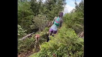 I can’t think straight anymore after running so much ️what’s the toughest part of a long run