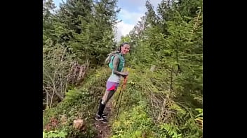 I can’t think straight anymore after running so much ️what’s the toughest part of a long run