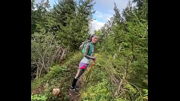 I can’t think straight anymore after running so much ️what’s the toughest part of a long run I can’t think straight anymore after running so much ️what’s the toughest part of a long run