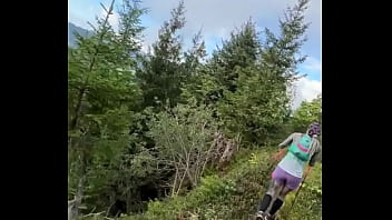 I can’t think straight anymore after running so much ️what’s the toughest part of a long run