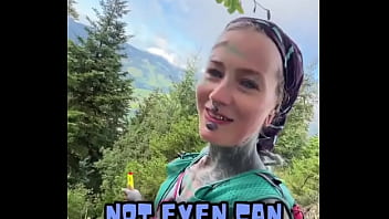 I can’t think straight anymore after running so much ️what’s the toughest part of a long run