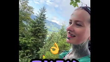 I can’t think straight anymore after running so much ️what’s the toughest part of a long run