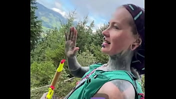 I can’t think straight anymore after running so much ️what’s the toughest part of a long run