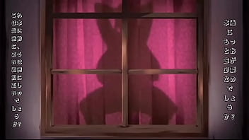 Mommy gets fame by her yoga teaching class