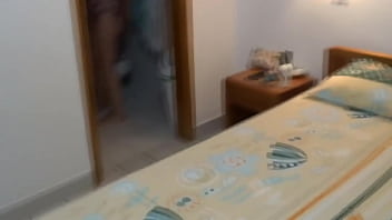 On the beach i need to fuck i'm very excited and i masturbate twice i moan for cock