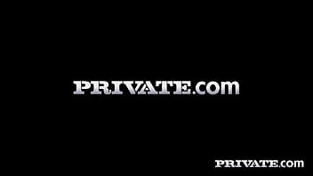 Samantha joiner’s porn debut Samantha joiner’s porn debut