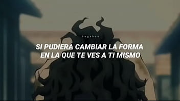 Satisfactoriamente triste