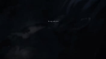 Satisfactoriamente triste