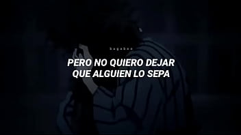 Satisfactoriamente triste