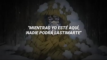 Satisfactoriamente triste