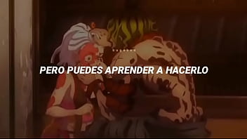 Satisfactoriamente triste