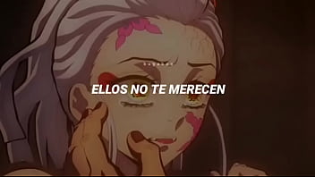 Satisfactoriamente triste