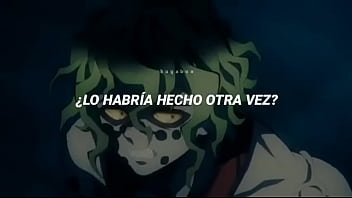 Satisfactoriamente triste