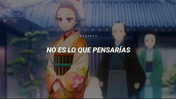 Satisfactoriamente triste