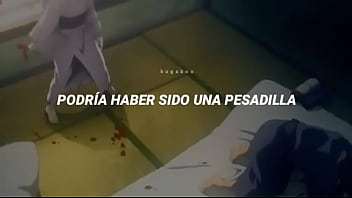 Satisfactoriamente triste