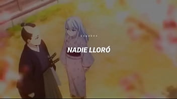 Satisfactoriamente triste