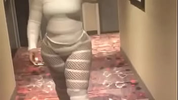 Ms thickness