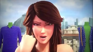 Pop and prog music p a p