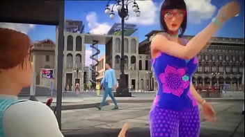 Pop and prog music p a p