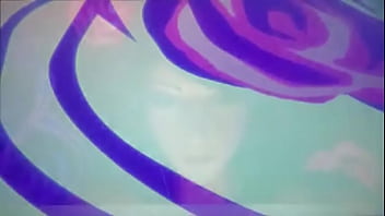 Pop and prog music p a p