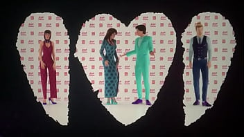 Pop and prog music p a p