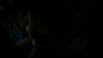 Trim204cfb41 E987 4ab4 Bb6e A5c5efaddb46mov thumbnail