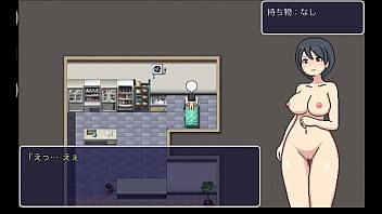 ものつーる作品