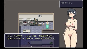 ものつーる作品