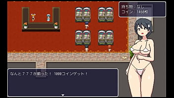 ものつーる作品